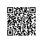 MP1-3W-2W-1D-30 QRCode