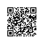 MP1-L-0172-103-5-RH QRCode