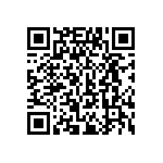 MP1-L-0300-103-5-RH QRCode