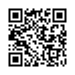 MP100701 QRCode