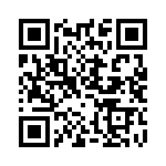 MP10072ES-LF-Z QRCode