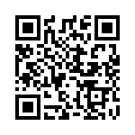 MP105GN-Z QRCode