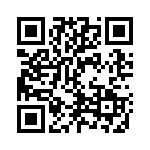 MP105GN QRCode