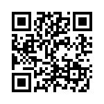 MP108FD QRCode