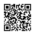 MP1252DS-LF QRCode