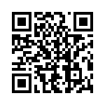 MP1470HGJ-Z QRCode