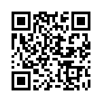 MP1477GTF-Z QRCode