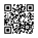 MP1492DS-LF-Z QRCode