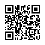 MP1498DJ-LF-Z QRCode