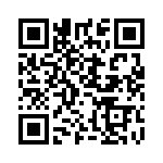 MP1527DR-LF-P QRCode