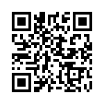 MP1540DJ-LF-P QRCode