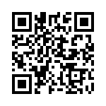 MP1588EN-LF-Z QRCode