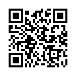 MP161AGS-5-Z QRCode