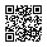 MP163CGSE-33 QRCode