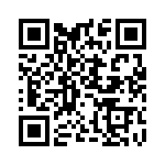 MP1720DH-3-LF QRCode