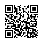 MP172GS QRCode