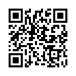 MP173GS QRCode