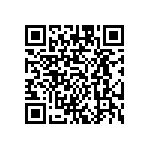 MP1921HQE-A-LF-Z QRCode