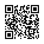 MP2-470-R QRCode