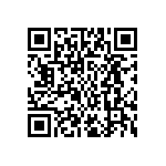 MP2-H024-41S1-S-TG30 QRCode