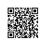 MP2-H048-41P5-S-KR QRCode