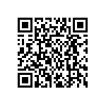 MP2-H048-41S3-S-KR QRCode