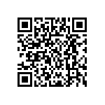 MP2-H048-44P1-S-TR30 QRCode