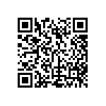 MP2-H096-44P1-S-TR30 QRCode