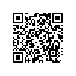 MP2-H096-44S3-S-KR QRCode