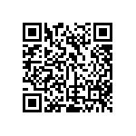 MP2-H120-41S1-S-TR30 QRCode