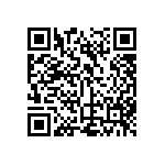 MP2-H120-54P1-S-TR30 QRCode