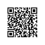 MP2-H144-41P1-S-KR QRCode