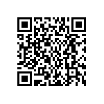 MP2-H240-51P1-S-KR QRCode