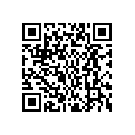 MP2-H240-54S1-S-KR QRCode