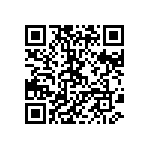 MP2-HP08-42P1-TG30 QRCode