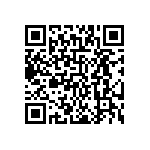 MP2-HP10-55P1-LR QRCode