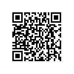 MP2-HP10-5CP1-LR QRCode