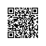 MP2-P150-51M1-LR QRCode