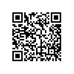 MP2-P150-51M1-TR30 QRCode