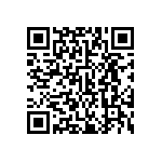 MP2-PS030-51P1-LR QRCode