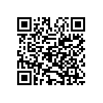 MP2-PS030-51P1-TR30 QRCode
