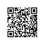 MP2-PS030-51S1-TR30 QRCode