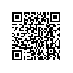 MP2-R030-51S1-LR QRCode