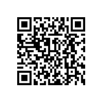 MP2-R090-51P1-TR30 QRCode