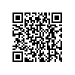 MP2-R150-51S1-LR QRCode