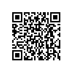 MP2-R180-51S1-LR QRCode