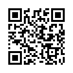 MP2-R47-R QRCode