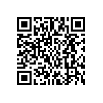 MP2-S024-41M1-C-TG30 QRCode