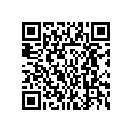 MP2-S060-51M1-C-KR QRCode