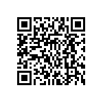 MP2-S096-41M1-C-LR QRCode